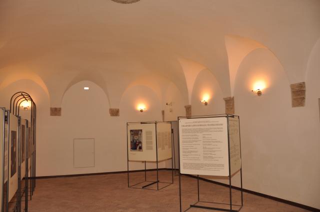 min 2010 08 07 senigallia chateau 102